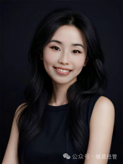 王婧