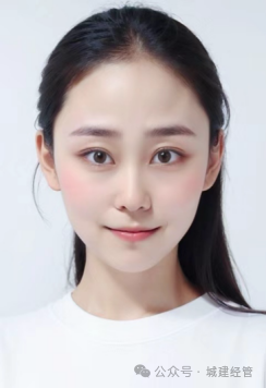 王彦骅